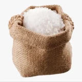 Sugar – 1 KG