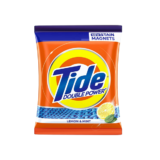 Tide Lau Pwd 2 Kg Jr B