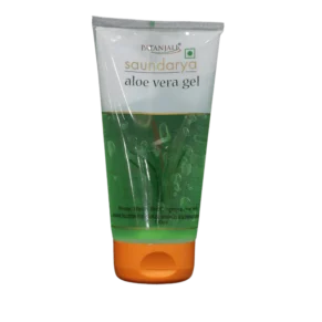 Ptg Alovera Gel 150Ml-T(New)