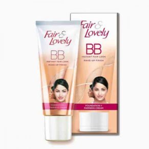 Fal Bb Cream 40Gm