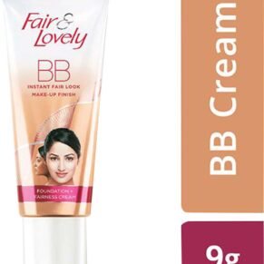Fal Bb Cream 9Gm