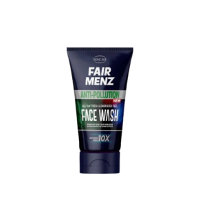 Fal Men Face Wash 50Gm
