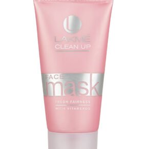 Lakme Fresh Fairness 50Gm