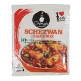 Chings Schezwan Sauce Mix
