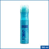 Engage Deo Spell Women Cn 150Ml