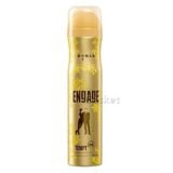 Engage Deo Tempt Woman Cn 150Ml