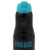 Engage Deo M2 Perfume Spray Man 120Ml