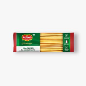 Pasta Spachetti 500Gm