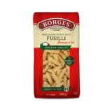 Borges Fusilli 500 Gm