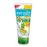 Everyuth Tulsi Turmcric Facewash
