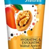 Everyuth Walnut Apricot Scrup 100