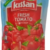 Kissan Fre Tom Katch 200G