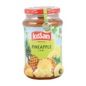 Kissan Pineapple Jam 500Gm