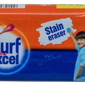 Surf Excel 400Gm