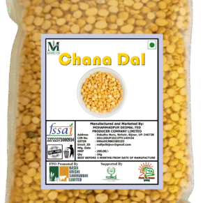 Chana Dal 1Kg