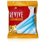 Revive Instant Strach 200Gm 200Gm
