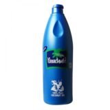 Paracute Coco. Hair Oil 175Ml