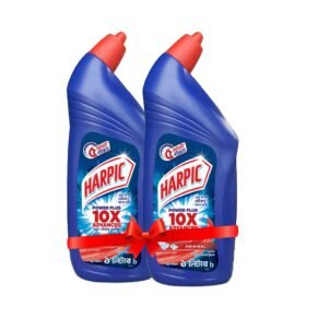 Harpic Liq.Orginal 1Ltr