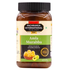Ptg Amla Murabba 1 Kg