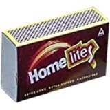 Homelite Matehbox Small 5