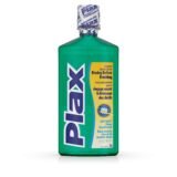 79 Plax Sensitive 250 Ml