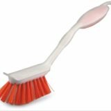 Galla C. Kitchen Moppy 941