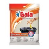 Gala Garbages Bag 19X21 Perfumed 330