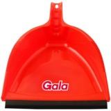 Gala Dustpan 198/D