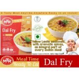 M T R Dal Fry 300Gm