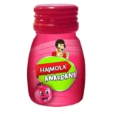 Dabur Hajmola Anardana Bottle