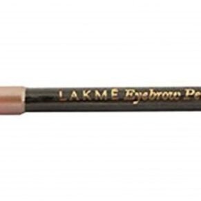 Lakme Eyebrow Pencil, 25*-2G