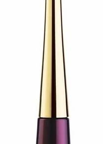 Lk 9To5 Black Impact Liner 3.5 M