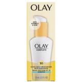 Olay Sen Ffw Lot 50G*12