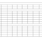 Fs Crt 8+Hy 75 Ml Sen