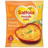 Saffola Masala Oats Classic 39Gm