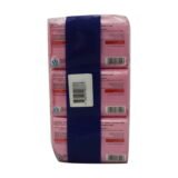 Jo Rose&Cream Soap 4X125gm