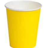 Origami Cups Ptd.200Ml 20Pc