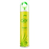 Aer Spray Fresh Lush Green