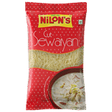 Nilons 800Gm Cut Sevai Pou 1*20
