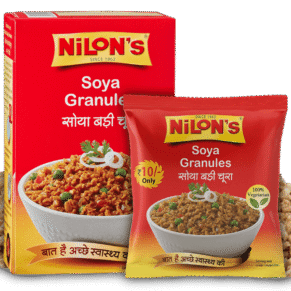 Nilons 200Gm Ggp Pou No Bogo 1*40
