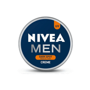 Nivea Men Dark Spot Cream 30 Ml