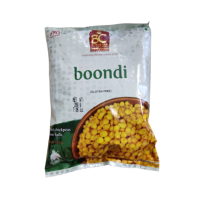 B C Bundi 200Gm