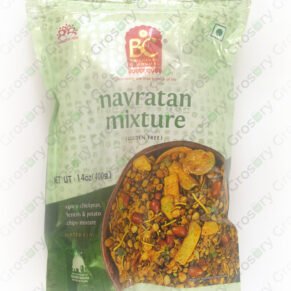 B C Navratan Marwari 400Gm