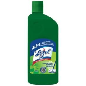 Lizol Dfc Neem 500Ml
