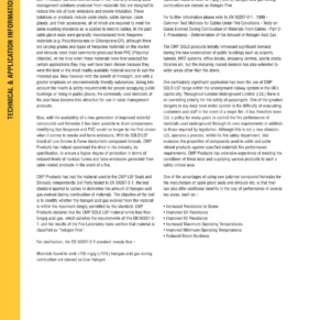 Mrt Vpc Inst 35Ml Cmbpk 48P