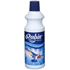 Robin Liq.Whiteness 75Ml