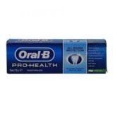 Oral B Prohealth Smartflex