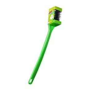 Scotch Brite T.Brush Single