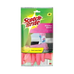 Scotch Brite Kitchen Gloves