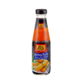 Rt Spring Roll Sauce